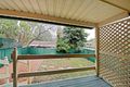 Property photo of 44A Campbellfield Avenue Bradbury NSW 2560