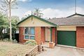 Property photo of 44A Campbellfield Avenue Bradbury NSW 2560