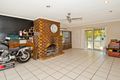 Property photo of 2 Clarendon Avenue Bethania QLD 4205