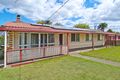 Property photo of 2 Clarendon Avenue Bethania QLD 4205