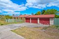 Property photo of 2 Clarendon Avenue Bethania QLD 4205