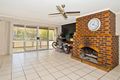 Property photo of 2 Clarendon Avenue Bethania QLD 4205