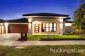 Property photo of 7 Carron Close Eynesbury VIC 3338