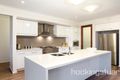 Property photo of 7 Carron Close Eynesbury VIC 3338