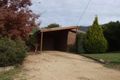 Property photo of 90 St Bernard Drive Tawonga South VIC 3698