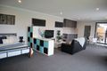 Property photo of 10 Peaceful Way Ambergate WA 6280