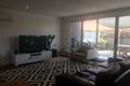 Property photo of 4/6-12 Pearl Street Northcote VIC 3070