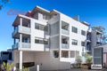 Property photo of 34/5-15B Lamond Drive Turramurra NSW 2074