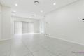 Property photo of 39B Mandoon Road Girraween NSW 2145