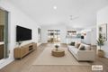 Property photo of 38/26 Goldmine Road Ormeau QLD 4208