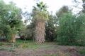Property photo of 46 Rob Loxton Road Walker Flat SA 5238