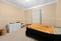 Property photo of 53 Pollack Street Colac VIC 3250