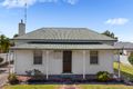 Property photo of 53 Pollack Street Colac VIC 3250