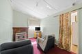 Property photo of 53 Pollack Street Colac VIC 3250
