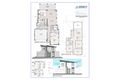 Property photo of 32 Browning Street Yokine WA 6060