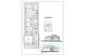 Property photo of 32 Browning Street Yokine WA 6060