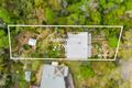 Property photo of 7 Cook Street McCrae VIC 3938