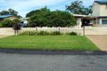 Property photo of 20 Collendina Road Gwandalan NSW 2259