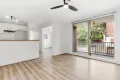 Property photo of 25/54 Glencoe Street Sutherland NSW 2232