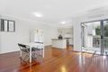 Property photo of 12/19-21 Telopea Street Telopea NSW 2117