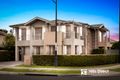 Property photo of 67 Adelong Parade The Ponds NSW 2769