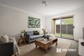 Property photo of 67 Adelong Parade The Ponds NSW 2769