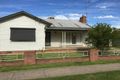 Property photo of 12 Gordon Street Wodonga VIC 3690