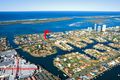 Property photo of 11/22 Jennifer Avenue Runaway Bay QLD 4216