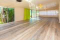 Property photo of 16 Tantivy Street Tivoli QLD 4305