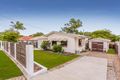 Property photo of 184 Wishart Road Upper Mount Gravatt QLD 4122