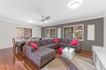 Property photo of 184 Wishart Road Upper Mount Gravatt QLD 4122
