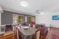 Property photo of 184 Wishart Road Upper Mount Gravatt QLD 4122