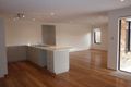 Property photo of 27A The Strand Bayswater WA 6053