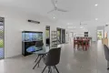 Property photo of 2 Clearview Way Yengarie QLD 4650