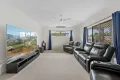 Property photo of 2 Clearview Way Yengarie QLD 4650