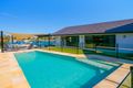 Property photo of 69 Masthead Drive Cleveland QLD 4163