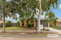 Property photo of 14 Coast Avenue Paynesville VIC 3880