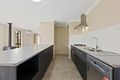 Property photo of 14 Coast Avenue Paynesville VIC 3880