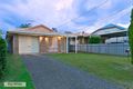 Property photo of 17 Blackwood Road Margate QLD 4019