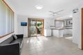 Property photo of 9 Curtiss Place Raby NSW 2566