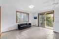Property photo of 9 Curtiss Place Raby NSW 2566