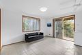 Property photo of 9 Curtiss Place Raby NSW 2566