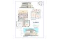 Property photo of 32 Browning Street Yokine WA 6060