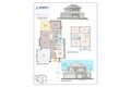 Property photo of 32 Browning Street Yokine WA 6060