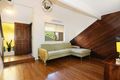 Property photo of 3/55 Aberleigh Road Herston QLD 4006