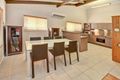Property photo of 147 Buderim Avenue Mooloolaba QLD 4557