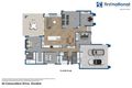 Property photo of 44 Canecutters Drive Ooralea QLD 4740