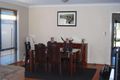Property photo of 337 Wentworth Parade Success WA 6164