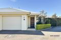 Property photo of 9/19-21 Boundary Road Dubbo NSW 2830