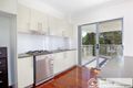 Property photo of 12/19-21 Telopea Street Telopea NSW 2117